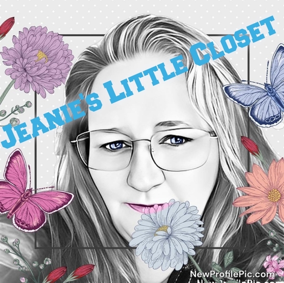 jeanie41jl